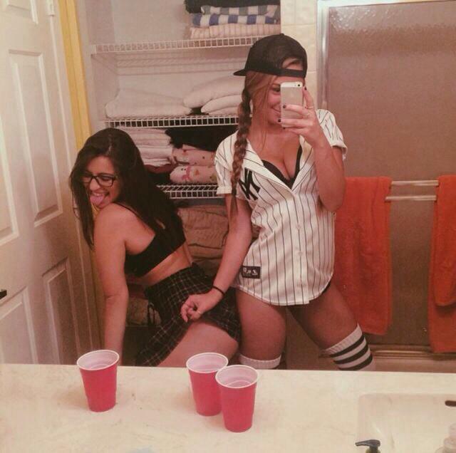 GIRLSONGIRLS (@glrlsonglrls) on Twitter photo 