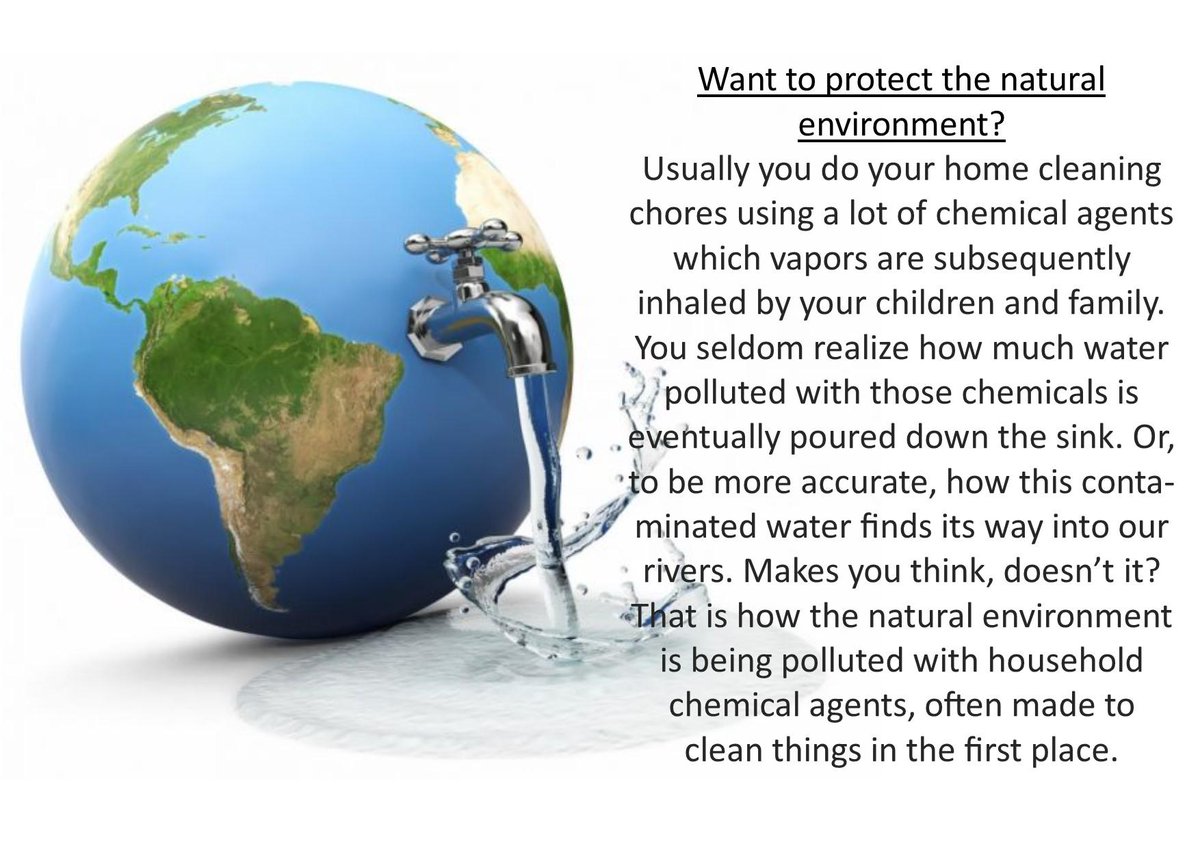 RaypathUK's tweet image. Want to protect the natural environment?
raypathuk.co.uk