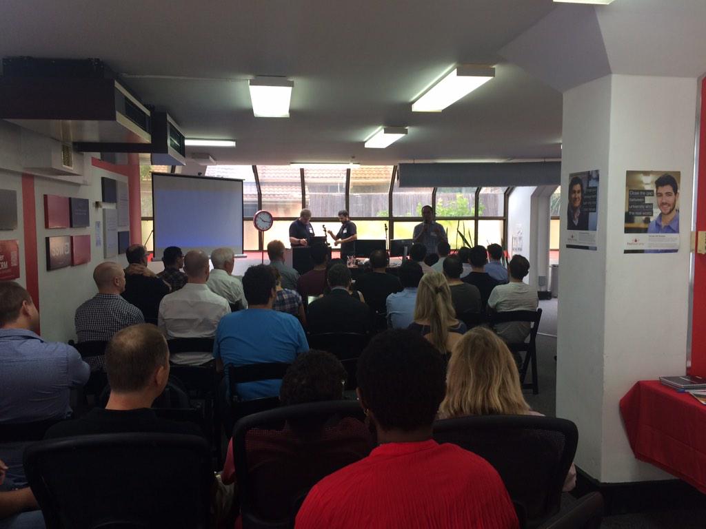 Permalien de l'image intégrée