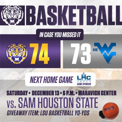 Rodney Rousseau (@rodrous) | Twitter