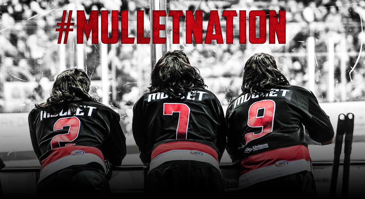 Mullet_bros's tweet photo. #MulletNation are you ready for Friday?! #4MoreDays #MulletWeek @monstershockey http://t.co/v04r7MzBPN