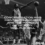 Photo by Paul J. Fabritz (@PJF_Performance)