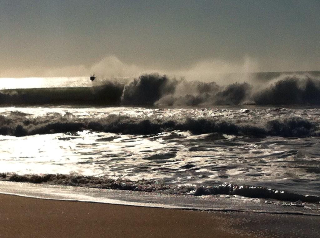 dlallad's tweet photo. #supertubos @Peniche http://t.co/YjgWjy67j9