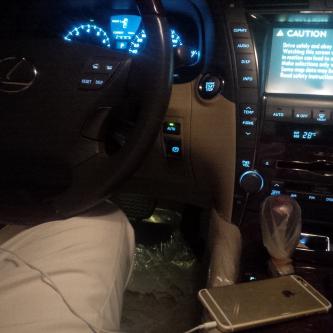 موجب جاد كاش  (@xx505xx2) on Twitter photo 