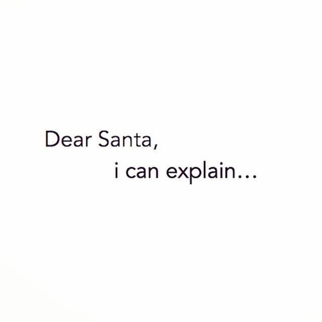 JRINKjuicery's tweet image. About those missing cookies...🙈 #repenting #Christmas #JRINK ift.tt/1yJeZ3a