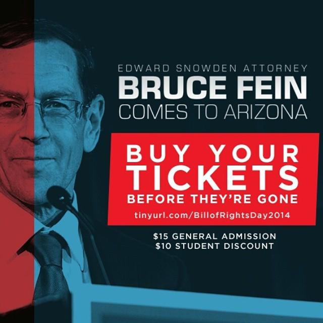 YALdevils's tweet image. What are you doing for #BillofRightsDay? ift.tt/1Is0aq6 #liberty #yal #asu #phoenix ift.tt/1w8RKNZ