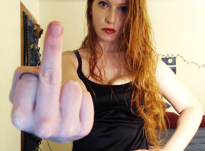 @CamPromoXXX @camgirltweet @Honey_B69 One of those days where you just wanna punish someone... http://t<a class="tags" target="_blank" title="On Twitter" href="/?out=eyJ0eXAiOiJKV1QiLCJhbGciOiJIUzUxMiJ9.eyJpYXQiOjE3MjYwNjc2MTQsImlzcyI6InR3cG9ybnN0YXJzLmNvbSIsIm5iZiI6MTcyNjA2NzYxNCwiZXhwIjoxNzU3NjAzNjE0LCJyZWRpcmVjdF91cmwiOiJodHRwczovL3R3aXR0ZXIuY29tL0NhbVByb21vWFhYIn0.H-5LajvNp-lWB6S6RqWTpNiUd5tlvR5xrXOtgH8OgG6v62F_4HUWxOwS9BFNc5DDmCH6V8SERDG06-VbYDrzJA">@CamPromoXXX</a><a class="tags" target="_blank" title="On Twitter" href="/?out=eyJ0eXAiOiJKV1QiLCJhbGciOiJIUzUxMiJ9.eyJpYXQiOjE3MjYwNjc2MTQsImlzcyI6InR3cG9ybnN0YXJzLmNvbSIsIm5iZiI6MTcyNjA2NzYxNCwiZXhwIjoxNzU3NjAzNjE0LCJyZWRpcmVjdF91cmwiOiJodHRwczovL3R3aXR0ZXIuY29tL2NhbWdpcmx0d2VldCJ9.9sYvPNviPDlS5lmUwHvsySG9IW-YCmvY_Kxjvq7T6U39bo5HtfZ_9ulpXscsZADtq5w-GL85airx7Le6Aoe4VQ">@camgirltweet</a><a class="tags" target="_blank" title="On Twitter" href="/?out=eyJ0eXAiOiJKV1QiLCJhbGciOiJIUzUxMiJ9.eyJpYXQiOjE3MjYwNjc2MTQsImlzcyI6InR3cG9ybnN0YXJzLmNvbSIsIm5iZiI6MTcyNjA2NzYxNCwiZXhwIjoxNzU3NjAzNjE0LCJyZWRpcmVjdF91cmwiOiJodHRwczovL3R3aXR0ZXIuY29tL0hvbmV5X0I2OSJ9.iiMjGDLWcAAFB9UVPRz-1shqrU16S2k5CkFpHPBh98d9vboDG_0z1VdlS4xWcXmsdlNtodgfH2ihCoiiaeuEhg">@Honey_B69</a><a href="/tag/redhead"class="tags"><span>#redhead</span></a><a href="/tag/tongue"class="tags"><span>#tongue</span></a><a href="/tag/sexymouth"class="tags"><span>#sexymouth</span></a>