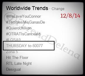 iStanForDamon's tweet photo. @iansomerhalder Look what Somerholics trended for you today, hope you had a wonderful day ❤️ [pics by @iTrendDelena] http://t.co/S7cuPPfD4s