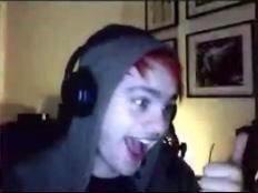 #Imagine
"Michael, how's your relationship with (Y/N) ?"