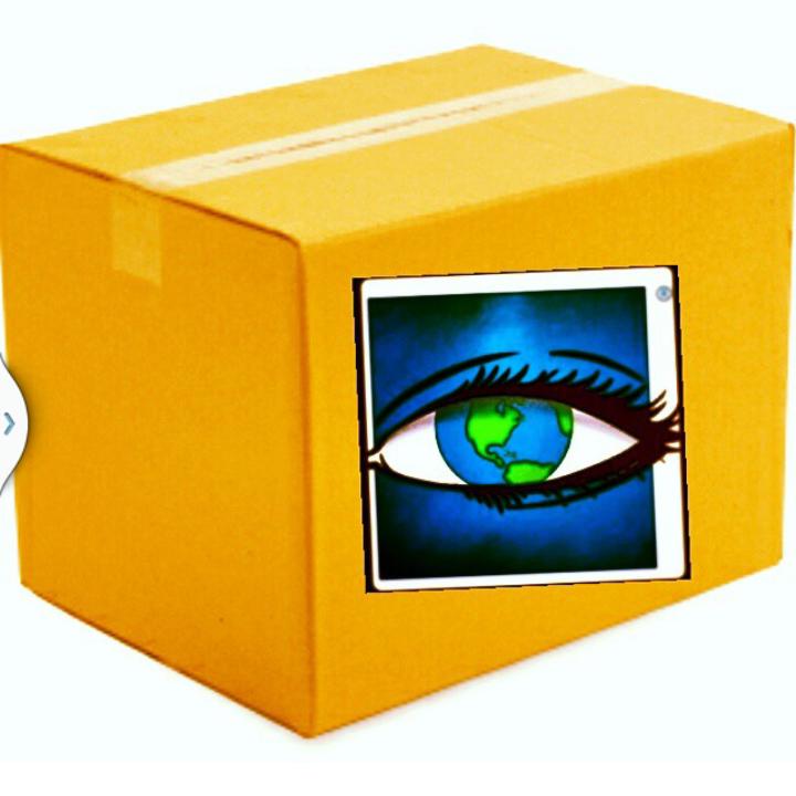 TheTerminalEye tweet picture