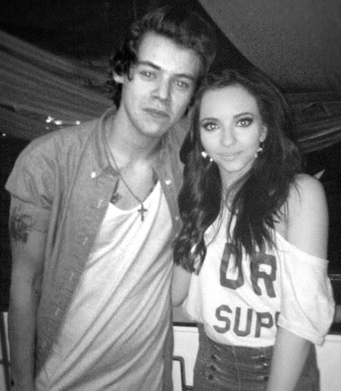 My love. <a href="/Kitty_Jadex/">Jade</a>