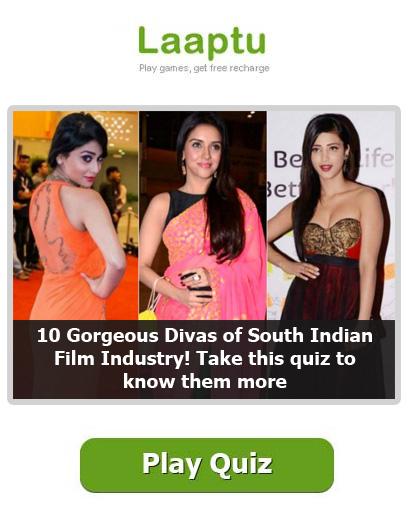 Identify these Beauty Queens....?

u.laaptu.com/login22.action