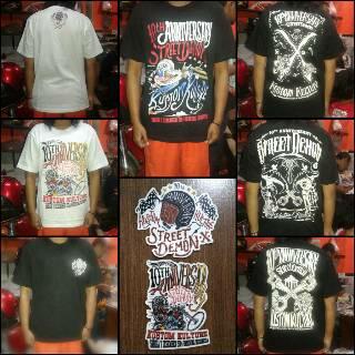 Size dan harga bisa hubungi :
Indra ( 087823640199 / 7CDD4232 ).