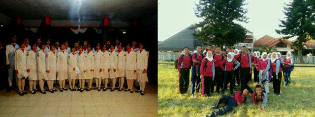DedeRopi9's tweet photo. http://t.co/2RiuJv8Yti