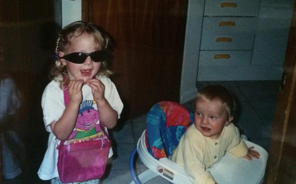 vfigtree's tweet image. happy birthday sistaaaa👭 I hope you like these hot throwbacks;) @Angela__Fig