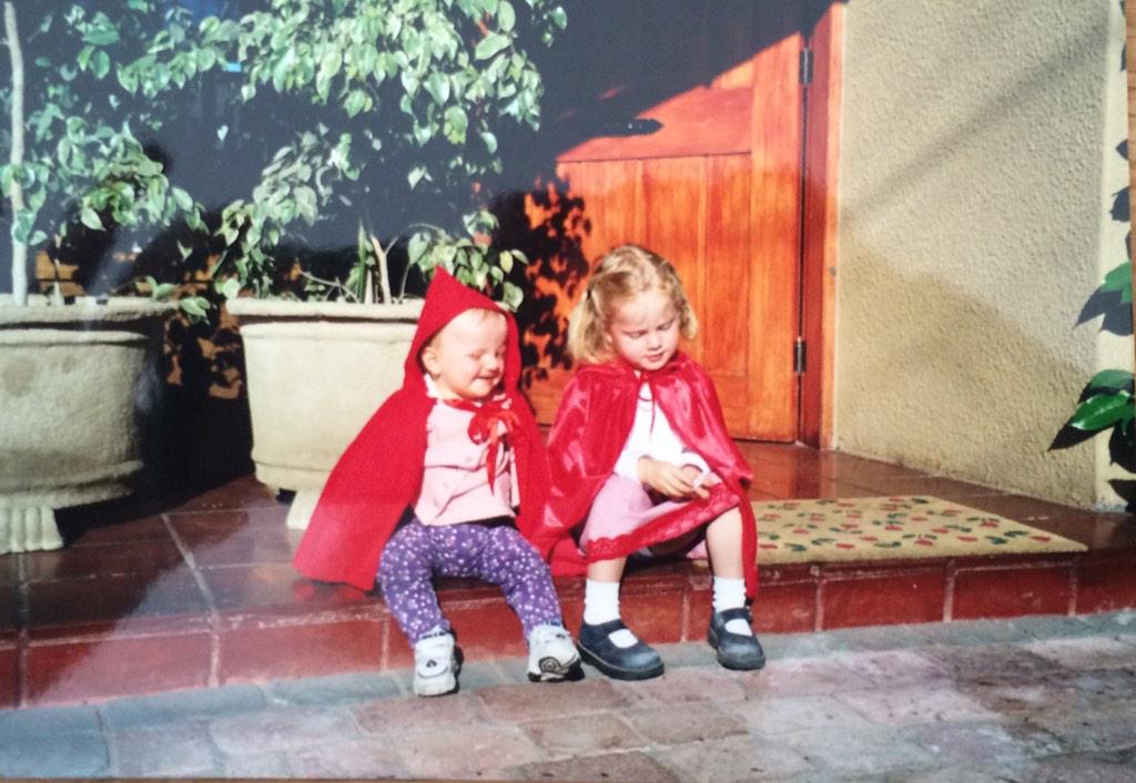 vfigtree's tweet image. happy birthday sistaaaa👭 I hope you like these hot throwbacks;) @Angela__Fig