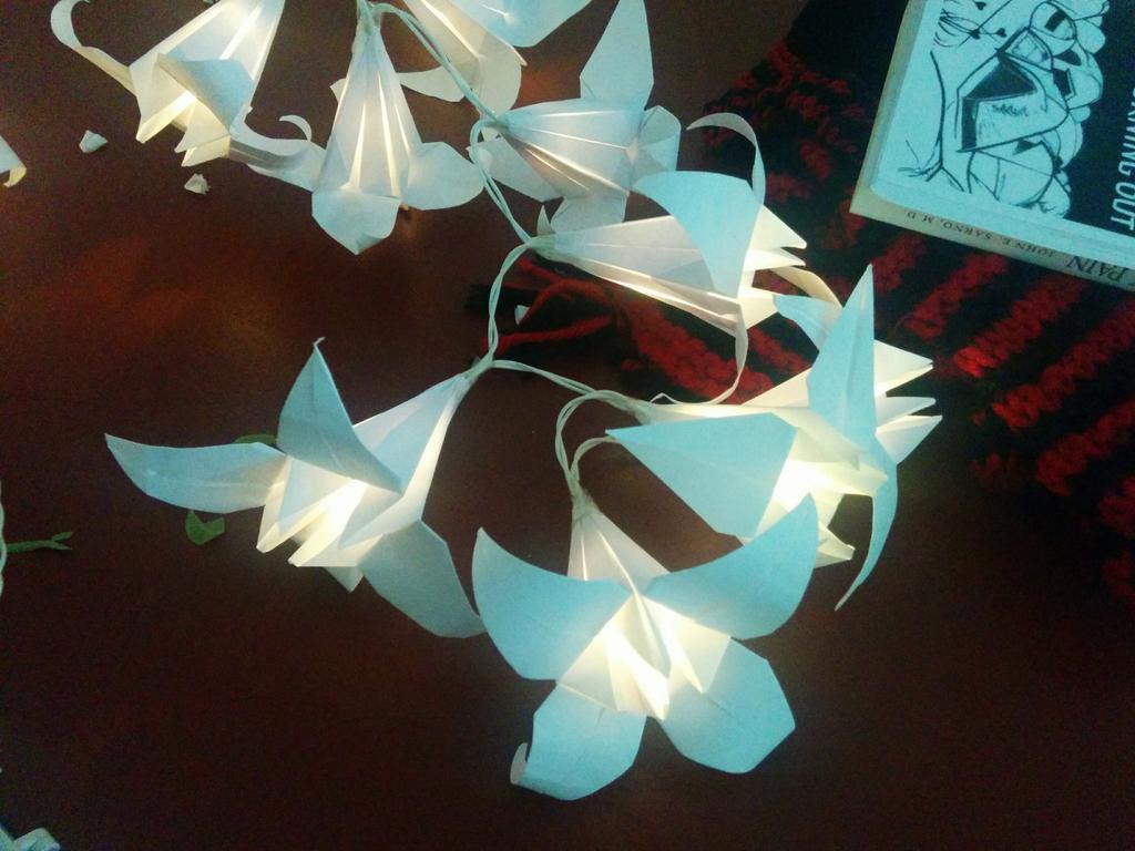 BaburRealer's tweet photo. Wed 12/17 #Chicago #ForOurFallen
https://t.co/qUTBke1Hh8
Hosted by @ChiLightBrigade | #Rekia #Roshad #Desean #Damo http://t.co/11jkSpF4FA
