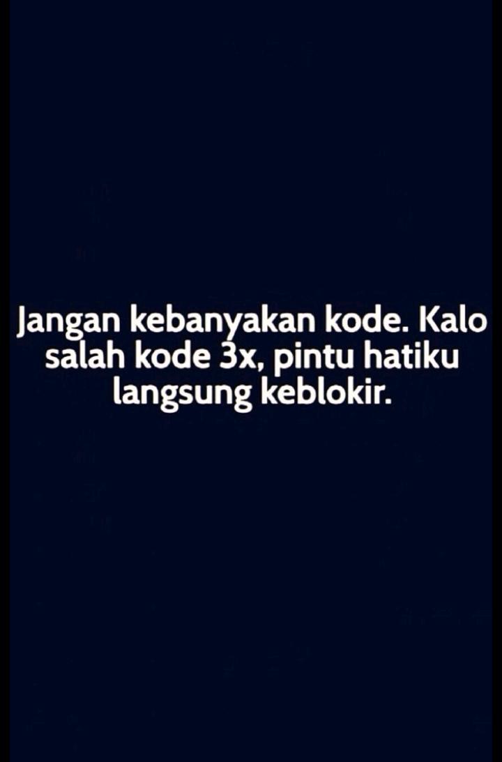 Reredjayadining's tweet photo. http://t.co/pOXYQQQ1dx