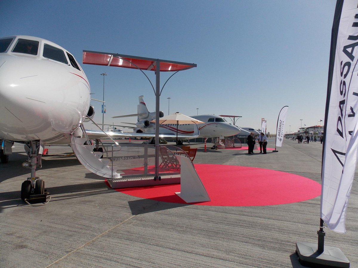 Dubai_South's tweet photo. #DidYouKnow that #DWCUAE welcomed 7,549 visitors at @MEBAShow in 2012! #MEBA2014 #MEBAatDWC #MEBA14 http://t.co/46n50hjuRm