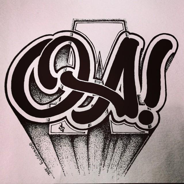 SCRAPCREW tweet media