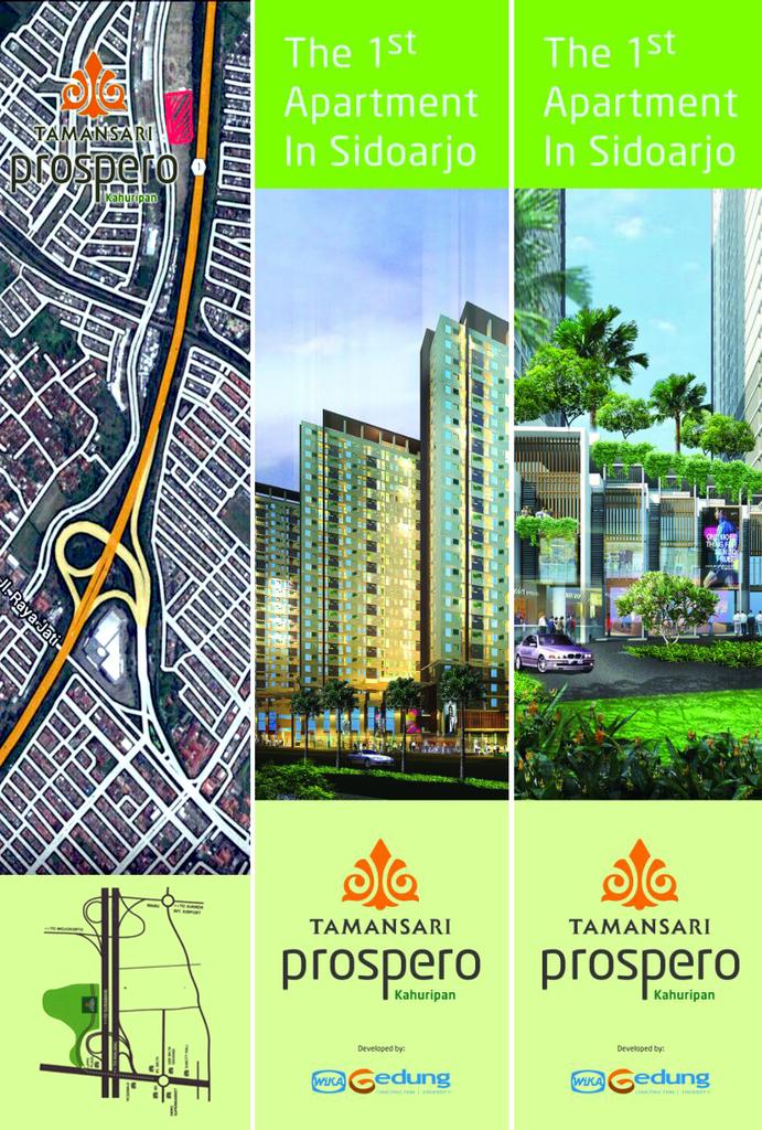 Fadly Asfariandi tweet media