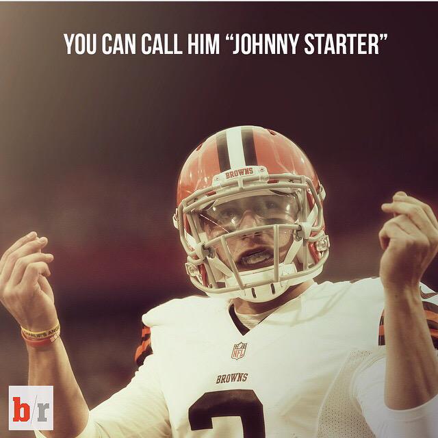 tleebsdesigns's tweet image. My boy johnny football gettin that start this week 🙌💵💵💵 #HeilManziel