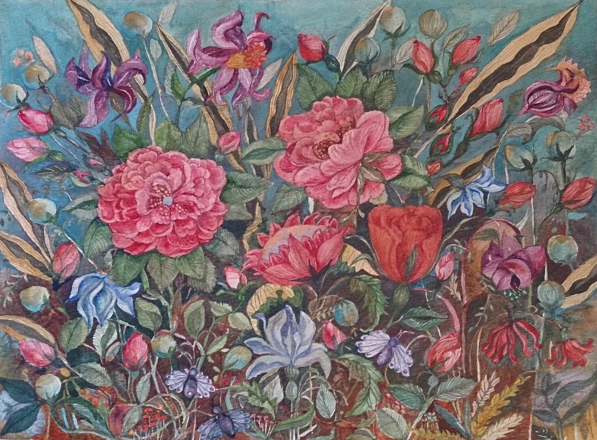 Momart Art Gallery (@momartgallery) / Posts / X