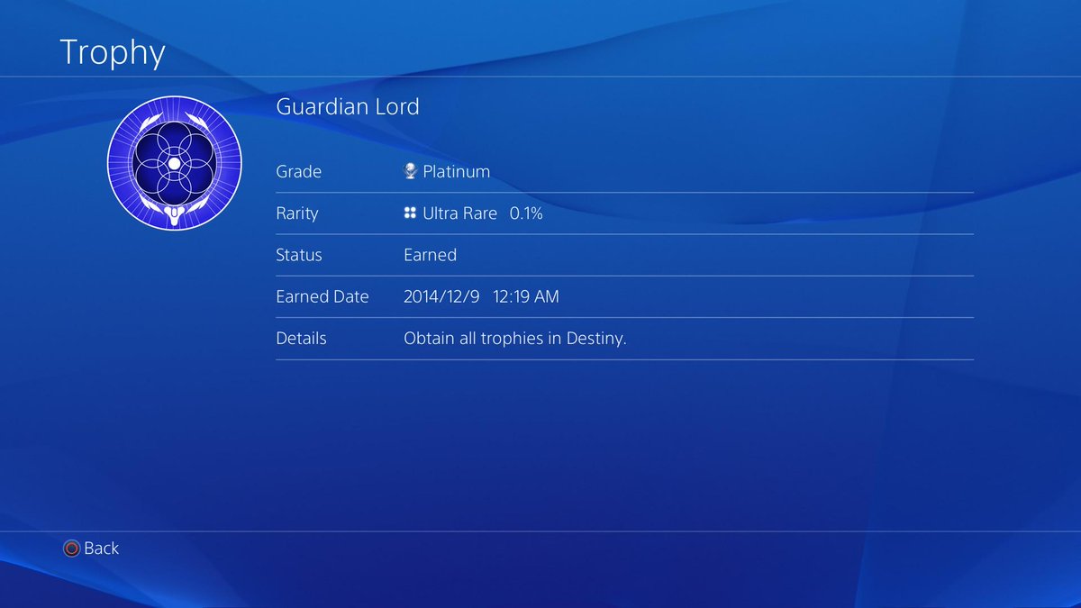 Fʀᴀɴᴋ 👀 δ³Σχ² 🚫𝕏🗑 tweet media