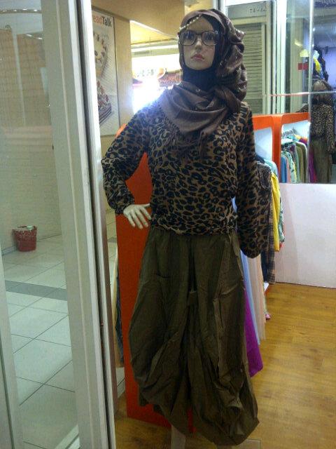 amh_online's tweet photo. http://t.co/0JeBuPfeUn