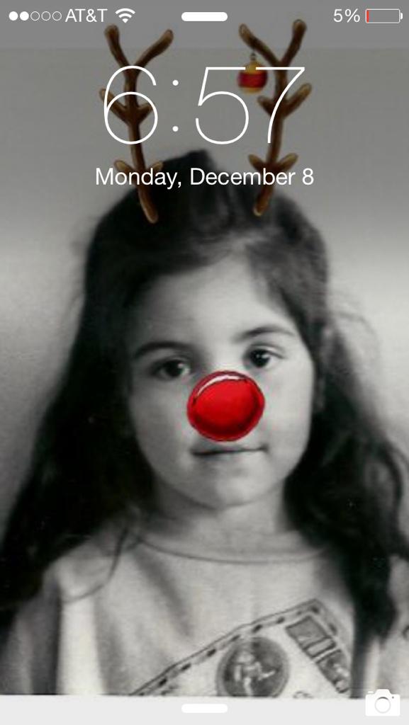 xLanex's tweet photo. I started decorating for Christmas!!
#frootmas http://t.co/yBntT44sEe