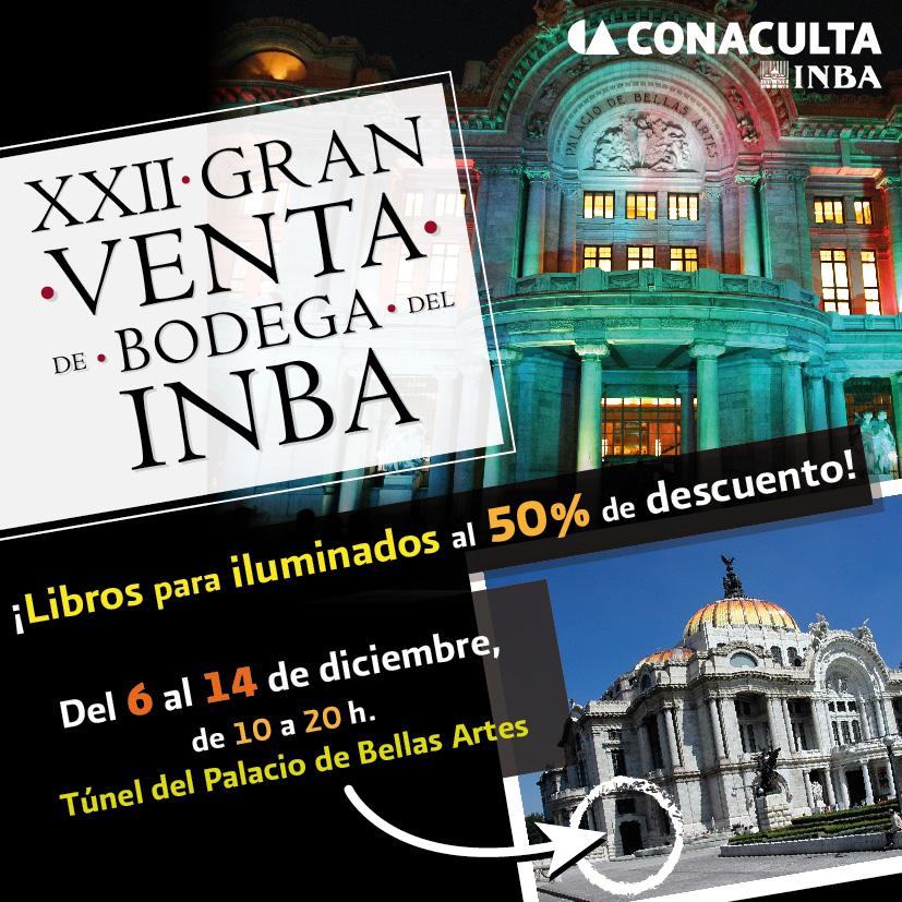 bellasartesinba's tweet photo. Aquí tenemos libros para iluminados al 50% de descuento, ¡llévatelos todos! http://t.co/fKsL4NhAri