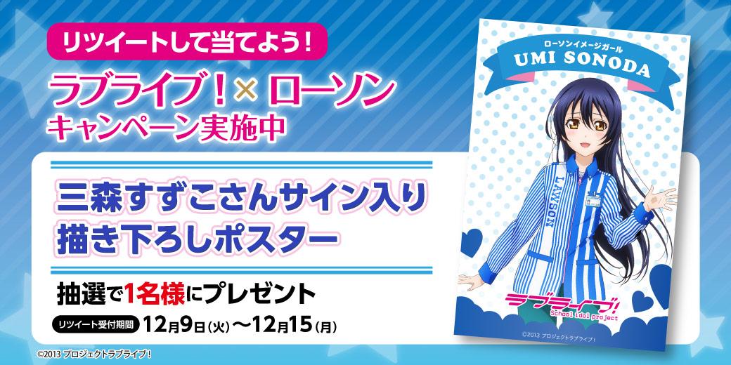 炎の料理人 (@ikemenswimmer) / Posts / X