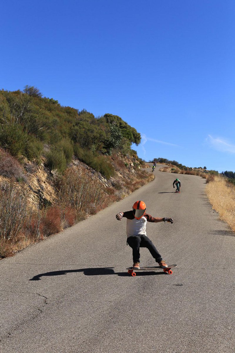 loadedboards's tweet photo. Always a master of color coordination… #EthanCochard. 
PC: #DustinHampton
#loadedboards #cantellated #tesseract http://t.co/NHq12NCWhx