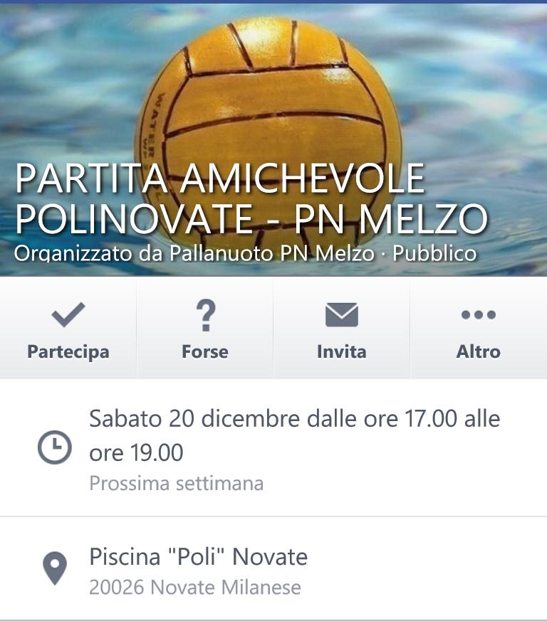 WPAquagoalMelzo's tweet photo. @PallanuotoIta @waterpolosmart @waterpolocanada @PoliNovate @1x2pallanuoto @TursiAle @pescarapn @womenwpc @USAWP http://t.co/BqTMNUYP9Q