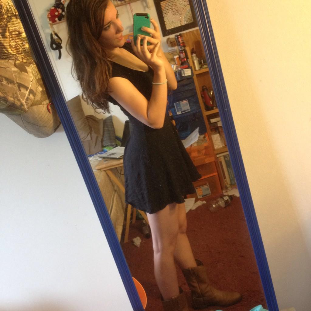 CountryYankee's tweet image. @that_texas_guy