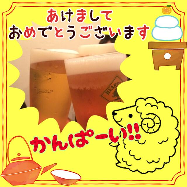 Collon2013 tweet picture