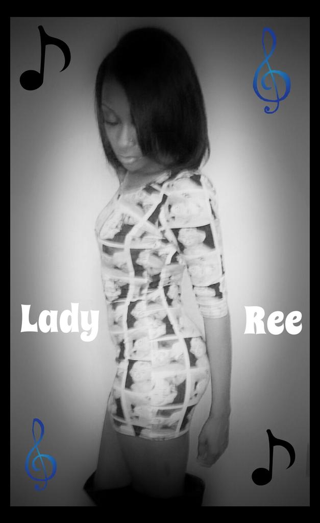 SoloStar84's tweet photo. #LadyReebelike check out my music on http://t.co/5Wm0GDxQkK http://t.co/BgwtvU2gUF
