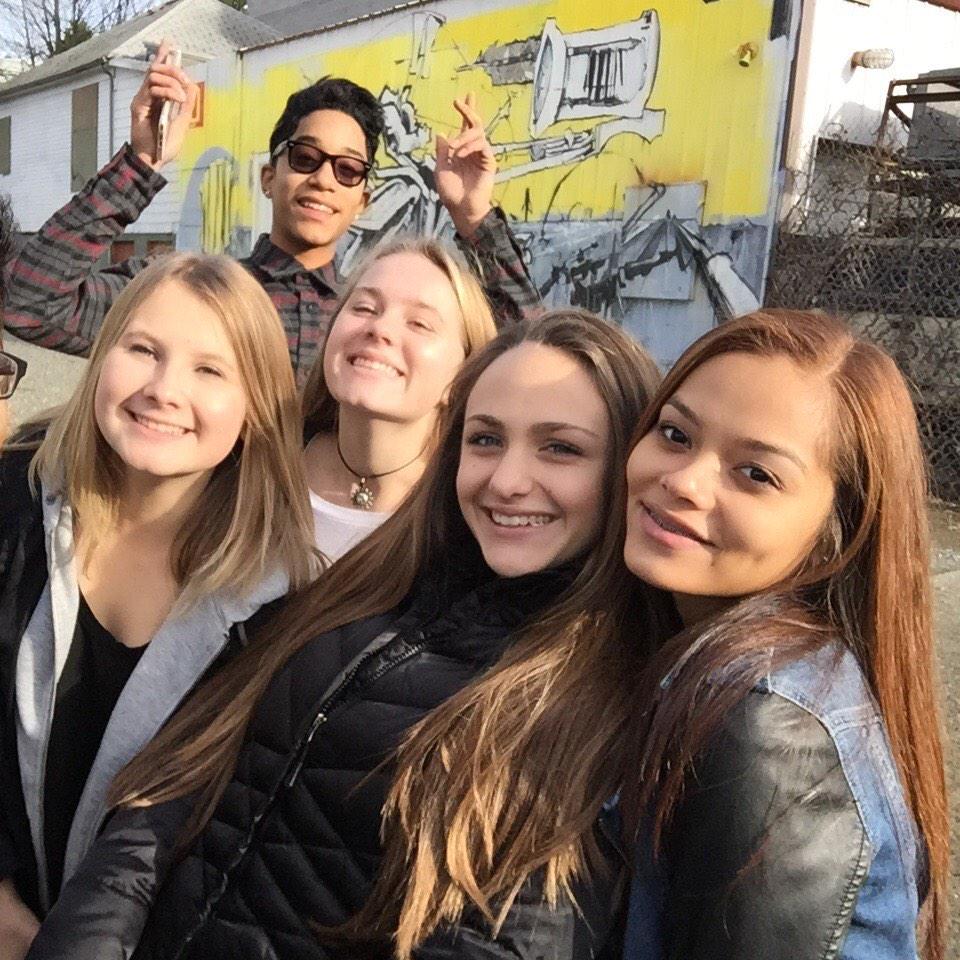 talioapp tweet picture