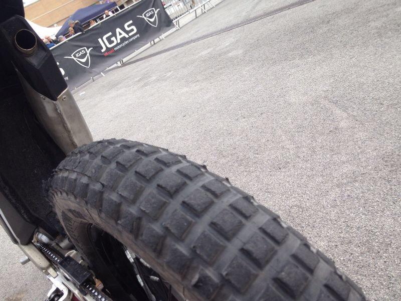 JGasFactory's tweet image. @JGasFactory Autoreto 2014 #jordipascuet #marceljustribo