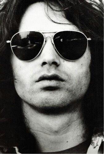 Happy birthday to Jim Morrison who wouldve been 71 today. <3 