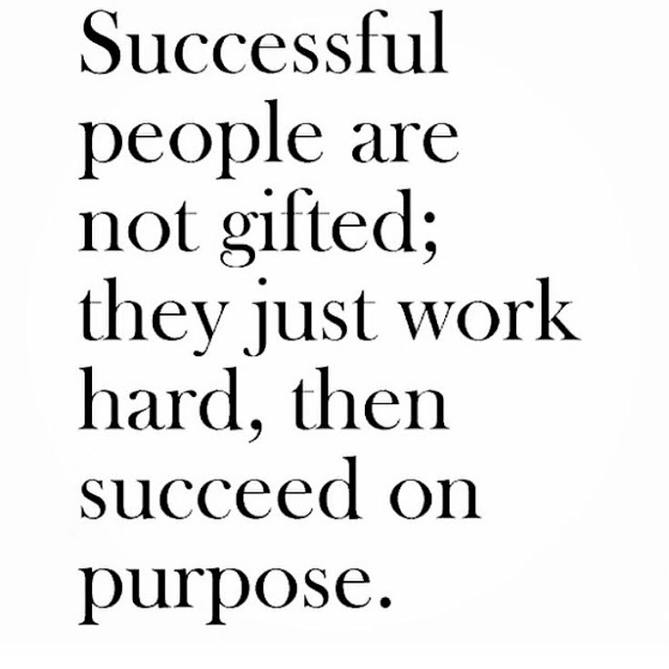 Miss_Maria_M's tweet photo. Great Quote! http://t.co/8eNCELVETo