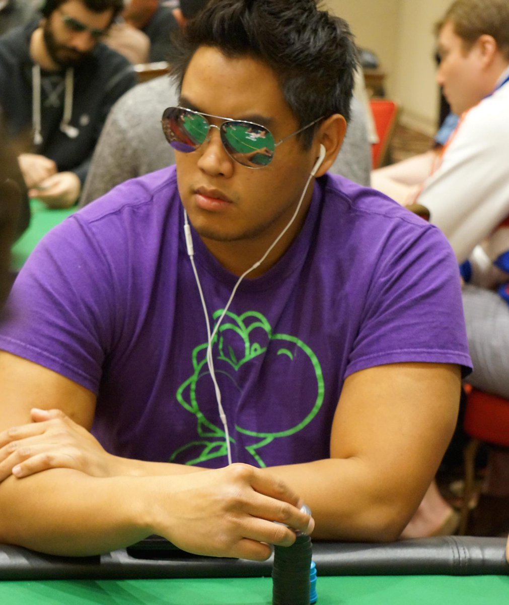 HarrahsSoCal's tweet image. Don&apos;t let these poker faces fool you! The @WSOP Circuit Event is heating up at Harrah&apos;s Resort SoCal! #WSOP #WSOP2014