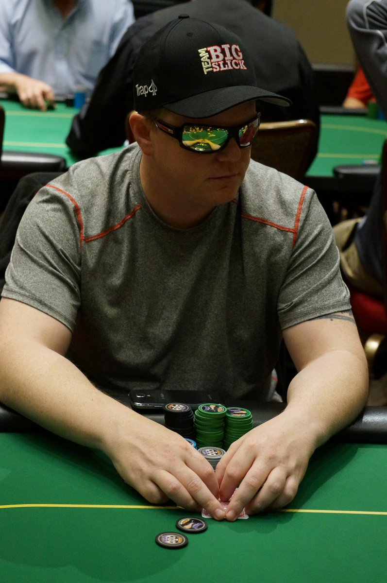 HarrahsSoCal's tweet image. Don&apos;t let these poker faces fool you! The @WSOP Circuit Event is heating up at Harrah&apos;s Resort SoCal! #WSOP #WSOP2014