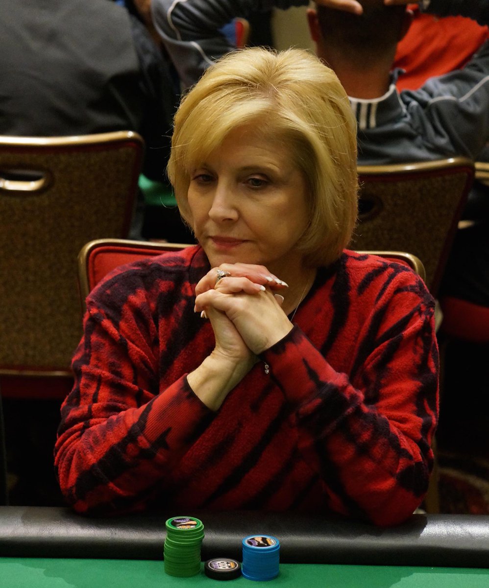 HarrahsSoCal's tweet image. Don&apos;t let these poker faces fool you! The @WSOP Circuit Event is heating up at Harrah&apos;s Resort SoCal! #WSOP #WSOP2014