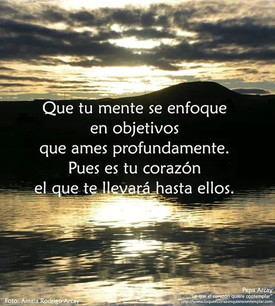 marthasn_'s tweet photo. Buena reflexión para esta noche http://t.co/dXSneWE7rv