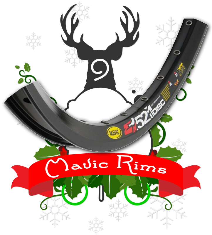 Peep these Mavic rims starting at just $22.95! ow.ly/FtOvf