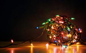 Tips for surviving and thriving during holidays with #hearingloss from <a href="/hlaa/">Hearing Loss Assoc.</a> Boston. buff.ly/1w72T36