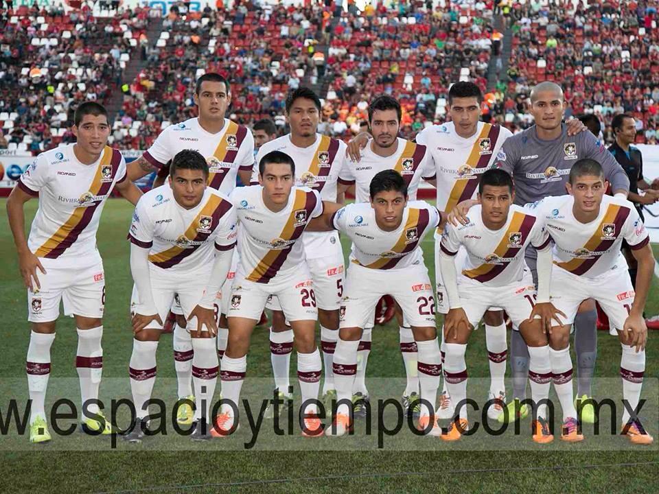 No tenemos que derrumbar nuestros sueños, hay que derrumbar las barreras que nos impiden cumplirlos. #TodosSomosCoras