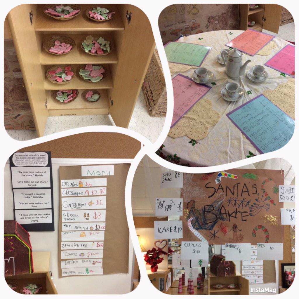 peelfdkmath's tweet image. MT“@wonderstaples: When children are engaged and learning is authentic~ amazing things happen..Hickorywoods #KLive14 http://t.co/QWk1QQZ5xW”