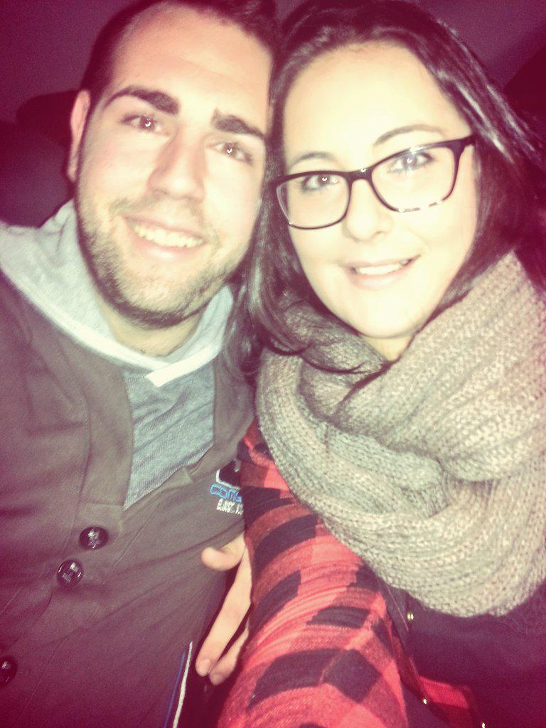 Por millones de buenas noches a tu lado 🐼🐼 <a href="/egroj46/">Jorge Ramirez #4 </a>